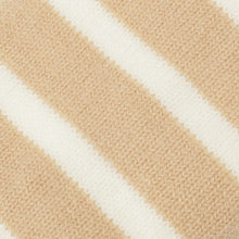 ふくふくにゃんこ 裏ボア刺繍レッグウォーマー