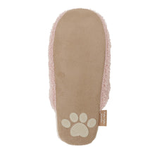 ふくふくにゃんこ もこもこくっつきスリッパ