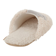 ふくふくにゃんこ もこもこくっつきスリッパ