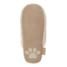 ふくふくにゃんこ もこもこくっつきスリッパ