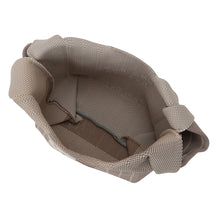 ふくふくにゃんこ ニットバッグ