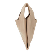 ふくふくにゃんこ ニットバッグ