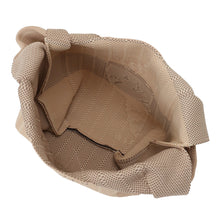 ふくふくにゃんこ ニットバッグ