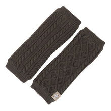 ふくふくにゃんこ あったかおでかけセット