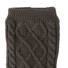 ふくふくにゃんこ あったかおでかけセット