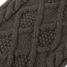 ふくふくにゃんこ あったかおでかけセット