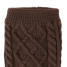 ふくふくにゃんこ あったかおでかけセット