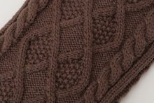 ふくふくにゃんこ あったかおでかけセット