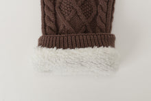 ふくふくにゃんこ あったかおでかけセット