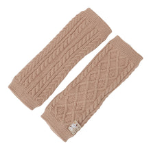 ふくふくにゃんこ あったかおでかけセット