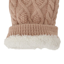 ふくふくにゃんこ あったかおでかけセット