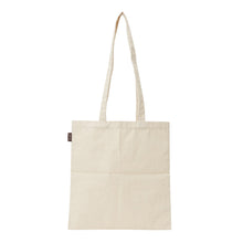 ふくふくにゃんこ シャーシャプロデューストート