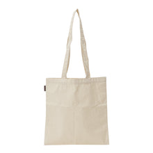 ふくふくにゃんこ おみやげトート【WEB限定】