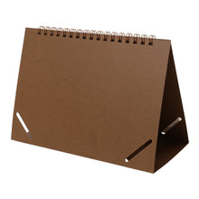 ふくふくにゃんこ 2026年カレンダーセット【WEB限定】