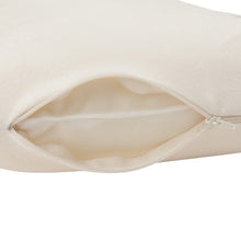 ふくふくにゃんこ もちもち枕