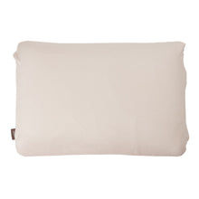 ふくふくにゃんこ もちもち枕