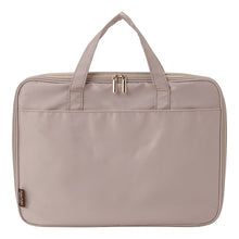 ふくふくにゃんこ 入れたまま使えるPCケース