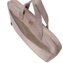 ふくふくにゃんこ ガジェットセット【WEB限定】