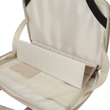 ふくふくにゃんこ 入れたまま使えるPCケース