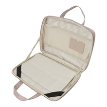 ふくふくにゃんこ 入れたまま使えるPCケース