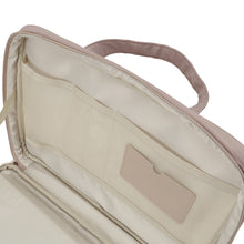 ふくふくにゃんこ ガジェットセット【WEB限定】