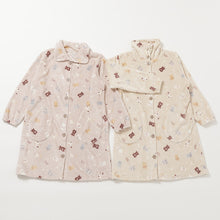 ふくふくにゃんこ 冬のくつろぎセット