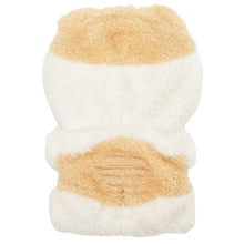 ふくふくにゃんこ 着せ替えにゃりきりパジャマ(スコア)