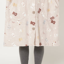 ふくふくにゃんこ 冬のくつろぎセット