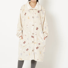 ふくふくにゃんこ 冬のくつろぎセット