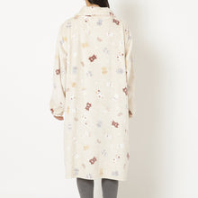 ふくふくにゃんこ 冬のくつろぎセット