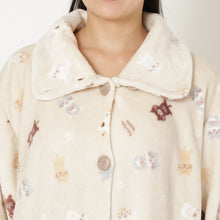 ふくふくにゃんこ 冬のくつろぎセット