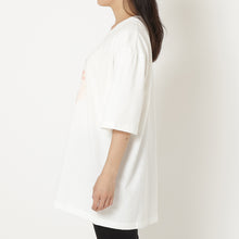 はんなり豆腐Tシャツ【WEB限定】