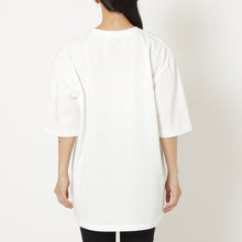 はんなり豆腐Tシャツ【WEB限定】