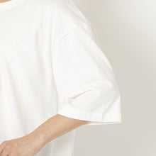 はんなり豆腐Tシャツ【WEB限定】