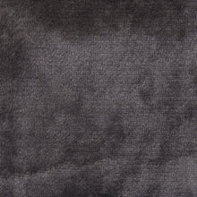 フランネルトレーナー