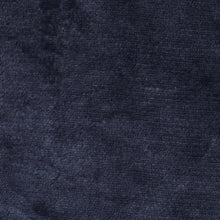 フランネルトレーナー