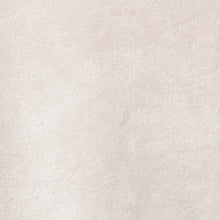 フランネルトレーナー