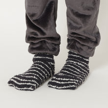 フランネル足ぽか腹巻パンツM