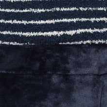 フランネル足ぽか腹巻パンツM