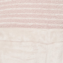 フランネル足ぽか腹巻パンツM