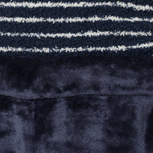 フランネル足ぽか腹巻パンツL