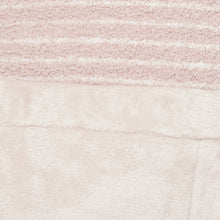 フランネル足ぽか腹巻パンツL