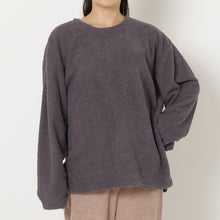 モール上下セット