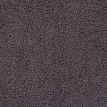 モール上下セット