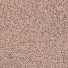 モール足ぽか腹巻パンツ