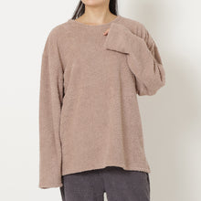 モール上下セット