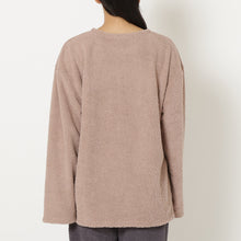 モール上下セット