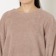 モール上下セット