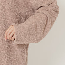 モール上下セット