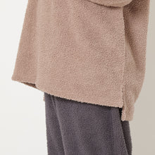 モール上下セット